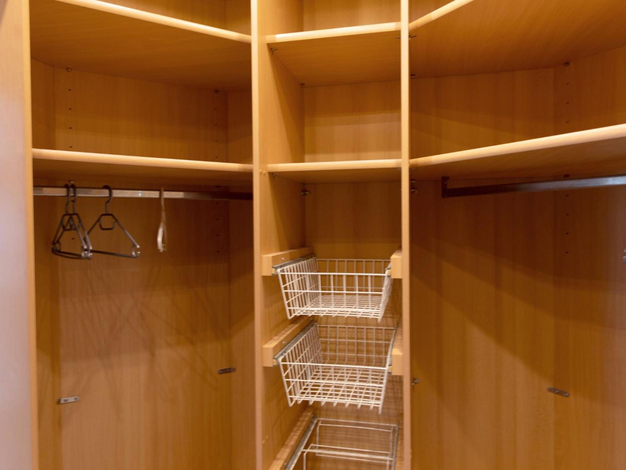 Apartment Sturm By Interhome Warwerort Екстериор снимка